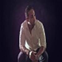 View all albums and songs from Mohammed Samir 